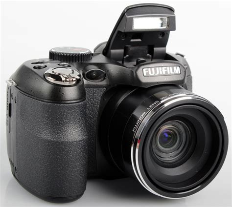 fnpix.com fotos|Fujifilm FinePix S2950 .